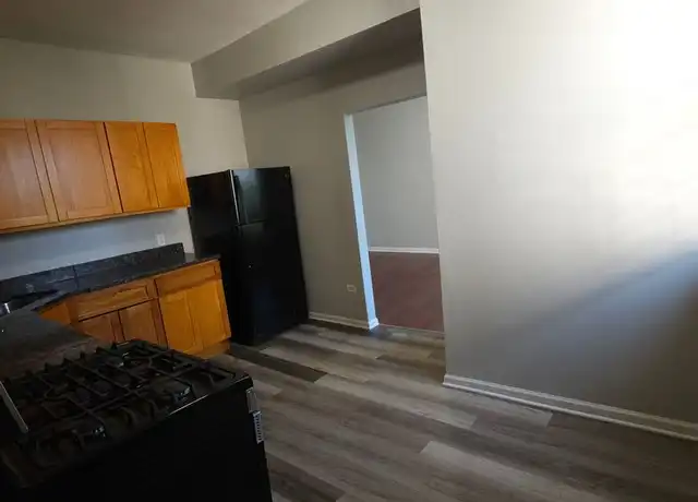Property at 3434 W 21st St Unit 3434-2, Chicago, IL, 60623, 2 beds, 1 bath, [object Object]