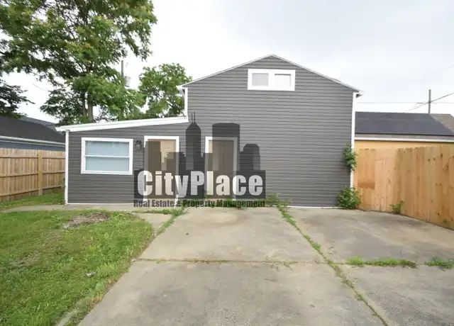 Property at 338 N Randolph St, Indianapolis, IN, 46201, 4 beds, 3.5 baths, [object Object]