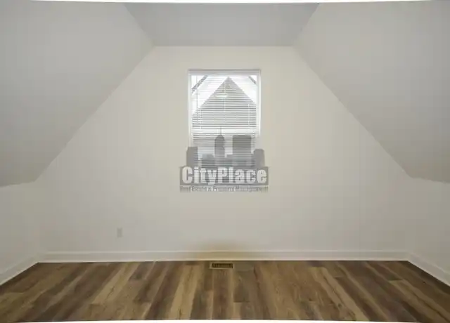 Property at 338 N Randolph St, Indianapolis, IN, 46201, 4 beds, 3.5 baths, [object Object]