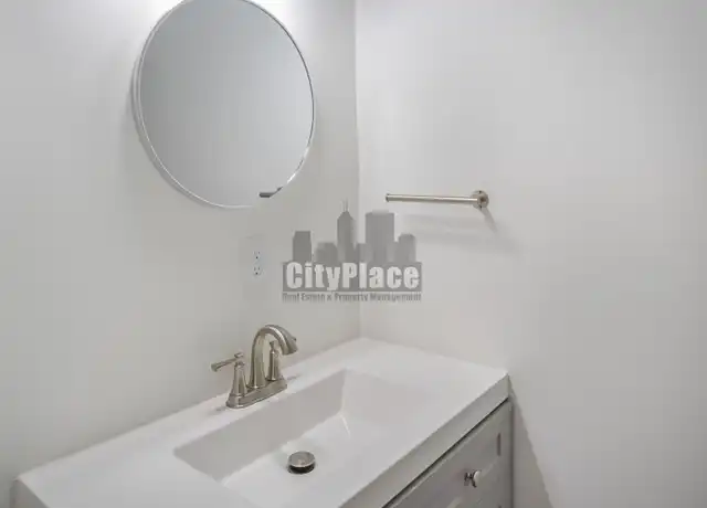 Property at 338 N Randolph St, Indianapolis, IN, 46201, 4 beds, 3.5 baths, [object Object]