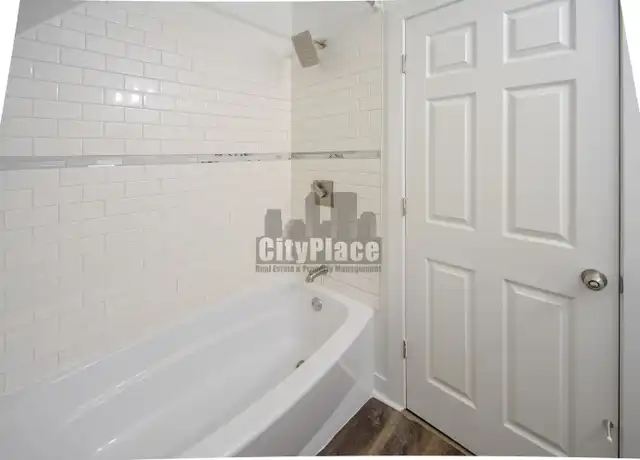 Property at 338 N Randolph St, Indianapolis, IN, 46201, 4 beds, 3.5 baths, [object Object]