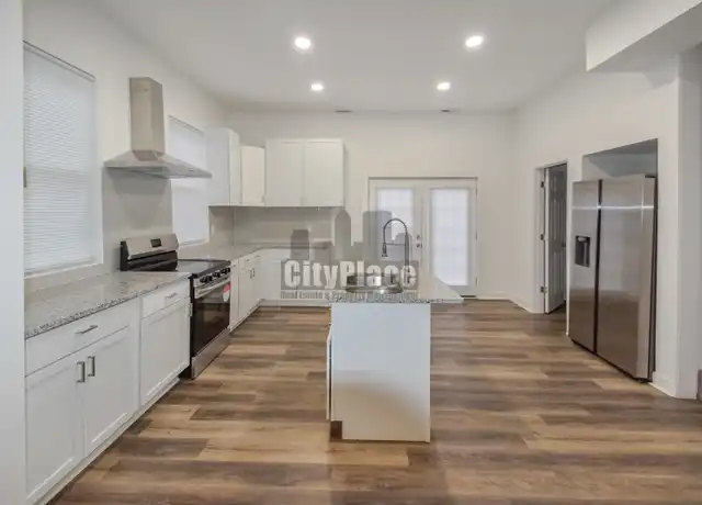 Property at 338 N Randolph St, Indianapolis, IN, 46201, 4 beds, 3.5 baths, [object Object]