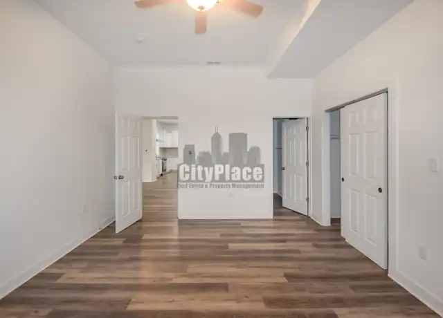 Property at 338 N Randolph St, Indianapolis, IN, 46201, 4 beds, 3.5 baths, [object Object]
