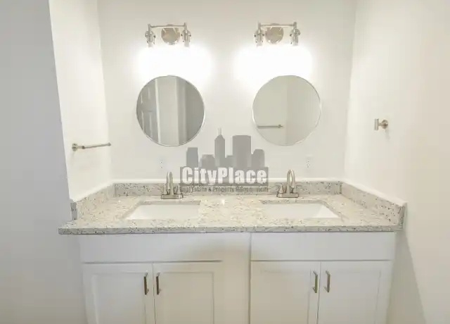 Property at 338 N Randolph St, Indianapolis, IN, 46201, 4 beds, 3.5 baths, [object Object]
