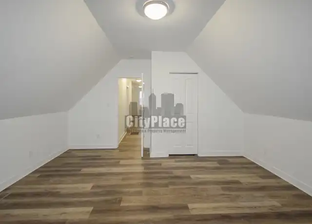 Property at 338 N Randolph St, Indianapolis, IN, 46201, 4 beds, 3.5 baths, [object Object]