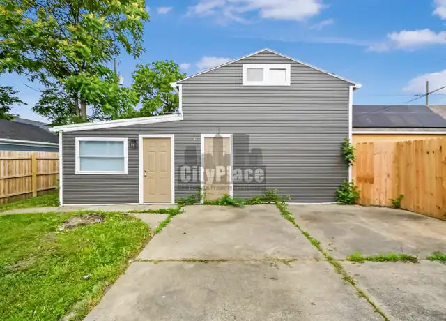 Property at 338 N Randolph St, Indianapolis, IN, 46201, 4 beds, 3.5 baths, [object Object]