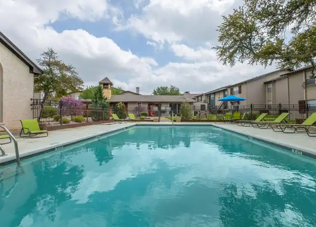 Property at Toscana - 1325 Tennis Dr, Bedford, TX, 76022, 0-2 beds, 1 bath, [object Object]
