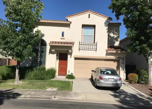 Property at 4195 Preciado Dr, Dublin, CA, 94568, 3 beds, 2.5 baths, [object Object]