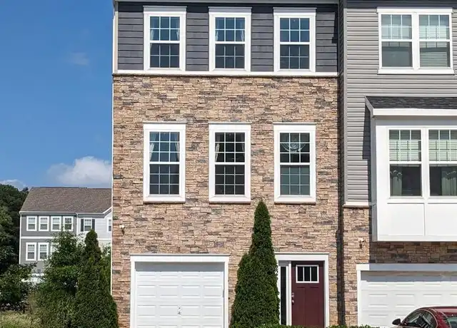 Property at 2261 Kelston Pl, Odenton, MD, 21113, 3 beds, 3.5 baths, [object Object]