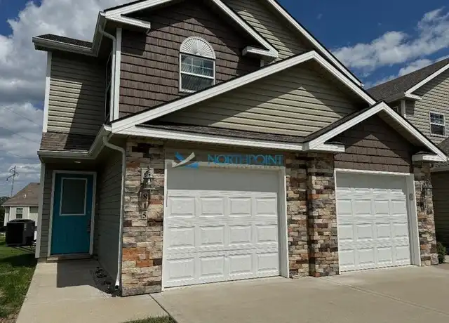 Property at 815 Raven Ct, Belton, MO, 64012, 3 beds, 2.5 baths, [object Object]