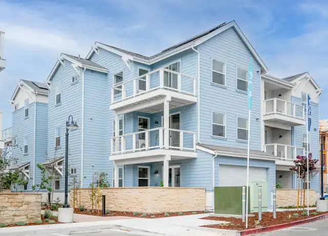 Property at 915 Madonna Rd #102, San Luis Obispo, CA, 93405, 3 beds, 2 baths, [object Object]
