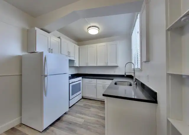 Property at 40 Capra Way Unit 10, San Francisco, CA, 94123, 0 beds, 1 bath, [object Object]