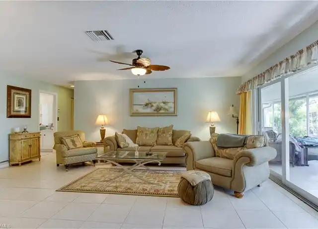Property at 385 Palm Dr #1732, Naples, FL, 34112, 2 beds, 2 baths, [object Object]