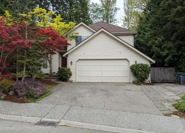 Property at 2521 241st St SE, Bothell, WA, 98021, 3 beds, 2.5 baths, [object Object]