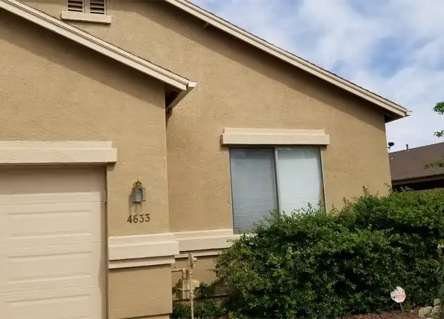 Property at 4633 N Pennycare St, Prescott Valley, AZ, 86314, 4 beds, 2 baths, [object Object]