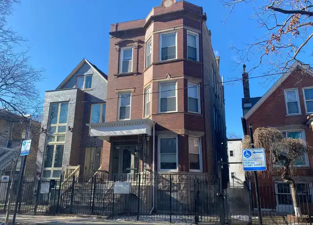 Property at 1908 N Keystone Ave Unit CH1, Chicago, IL, 60639, 3 beds, 2 baths, [object Object]