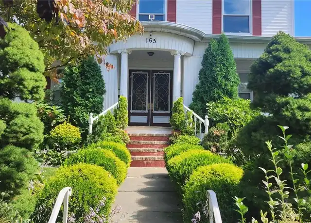 Property at 165 Park Ave Unit 2nd Floor, Mt Vernon, NY, 10550, 3 beds, 3 baths, [object Object]