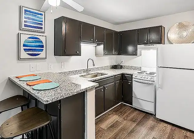Property at Wilmington Commons Apartments - 455 Racine Dr, Wilmington, NC, 28403, 1-3 bed, 1-3 bath, [object Object]