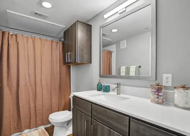 Property at 2306 Nueces St Unit 1998, Austin, TX, 78705, 4 beds, 4 baths, [object Object]