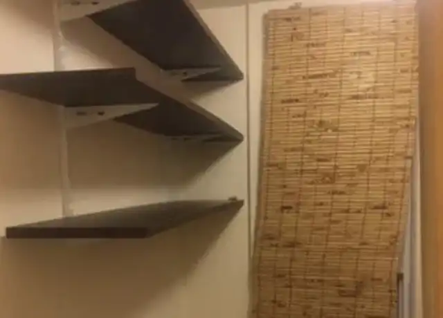 Property at 3922 E Cudahy Ave Unit 4, Cudahy, WI, 53110, 1 bed, 1 bath, [object Object]