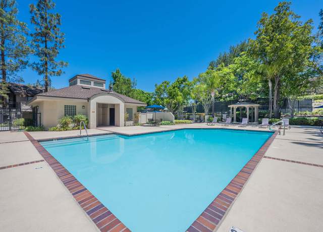 Photo of 26571 Normandale Dr, Lake Forest, CA 92630