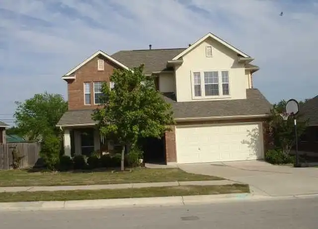 Property at 2306 Hayfield Sq, Pflugerville, TX, 78660, 4 beds, 3 baths, [object Object]