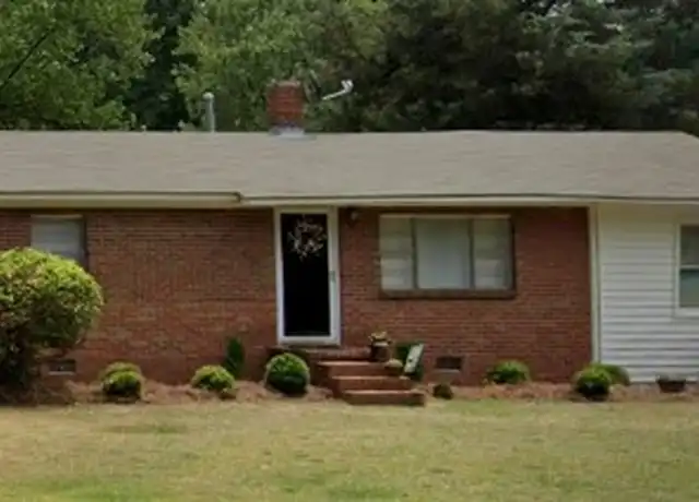 Property at 1501 Red Oak Rd, Nashville, NC, 27856, 3 beds, 2 baths, [object Object]