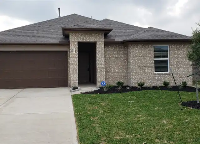 Property at 8006 Black Forest Ln, Rosharon, TX, 77583, 3 beds, 2 baths, [object Object]