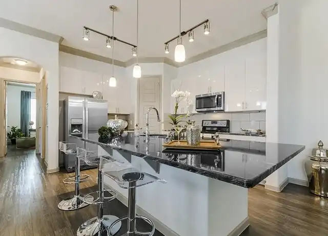 Property at Villages of Georgetown - 1400 Westinghouse Rd, Georgetown, TX, 78626, 1-4 bed, 1-3 bath, [object Object]