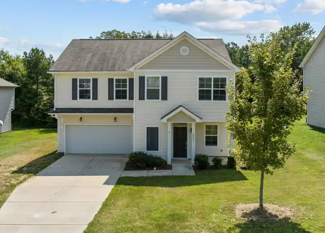 Property at 1211 Oak Haven Dr, Salisbury, NC, 28146, 4 beds, 2.5 baths, [object Object]
