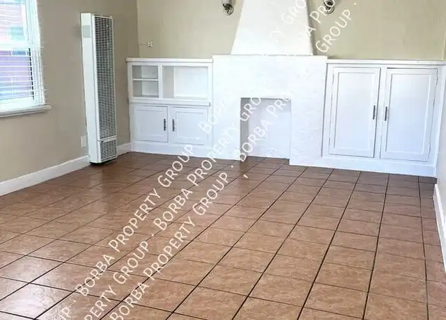 Property at 1577 Linden Ave, Long Beach, CA, 90813, 1 bed, 1 bath, [object Object]