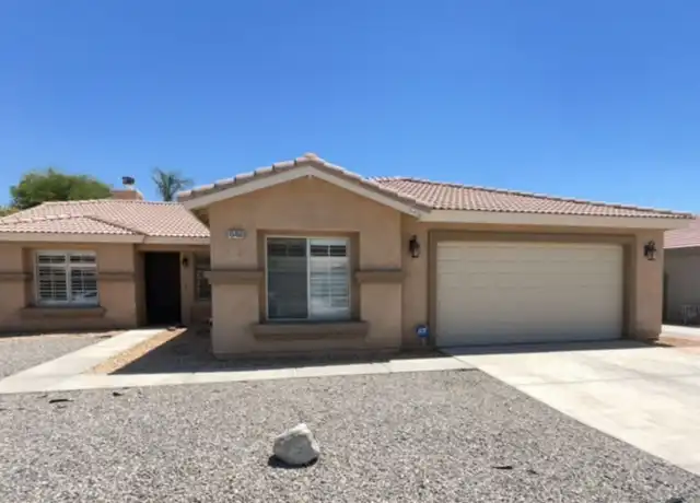 Property at 45450 Deerbrook Cir, La Quinta, CA, 92253, 3 beds, 2 baths, [object Object]
