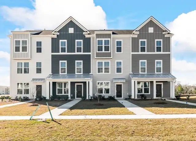 Property at 368 Herty Park Dr, Moncks Corner, SC, 29461, 3 beds, 3.5 baths, [object Object]