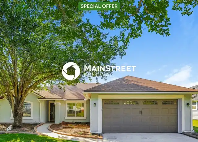 Property at 1838 Weston Cir, Fleming Island, FL, 32003, 3 beds, 2 baths, [object Object]