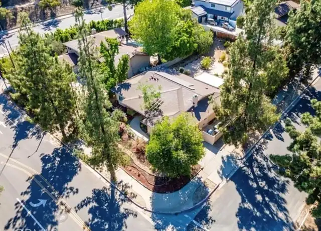 Property at 19361 Germain St, Porter Ranch, CA, 91326, 3 beds, 3 baths, [object Object]