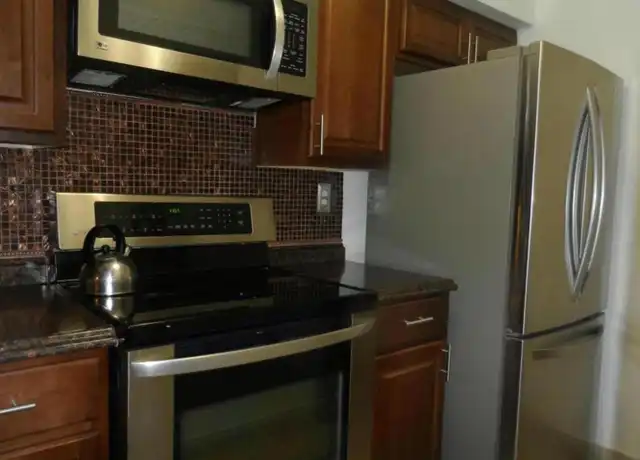 Property at 26000 Brigadier Pl Unit H, Damascus, MD, 20872, 2 beds, 2 baths, [object Object]