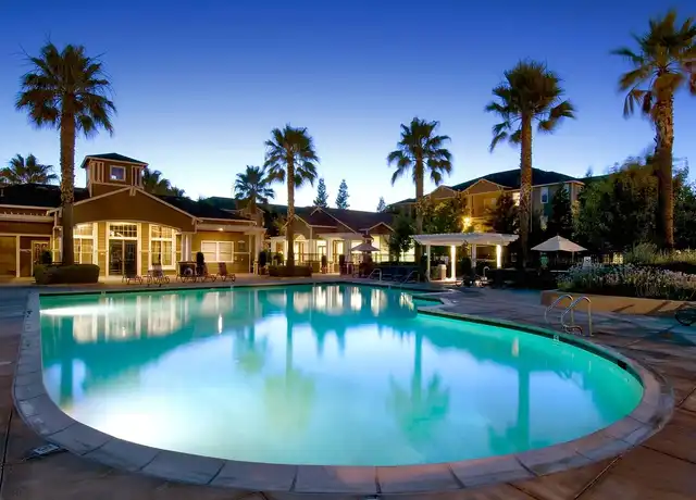 Property at Fountains at Emerald Park - 5095 Haven Pl, Dublin, CA, 94568, 1-3 bed, 1-3 bath, [object Object]