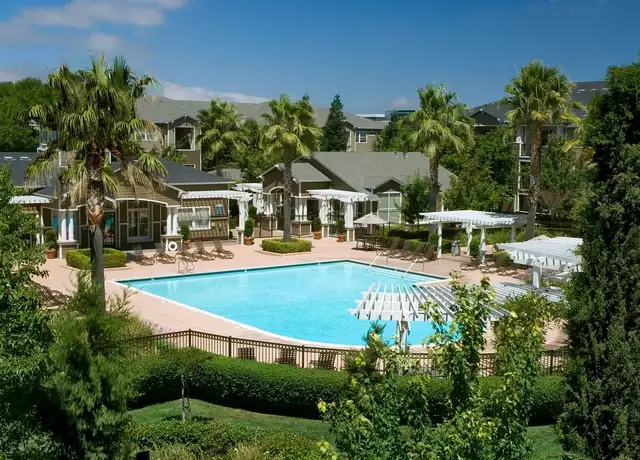 Photo of 5095 Haven Pl, Dublin, CA 94568