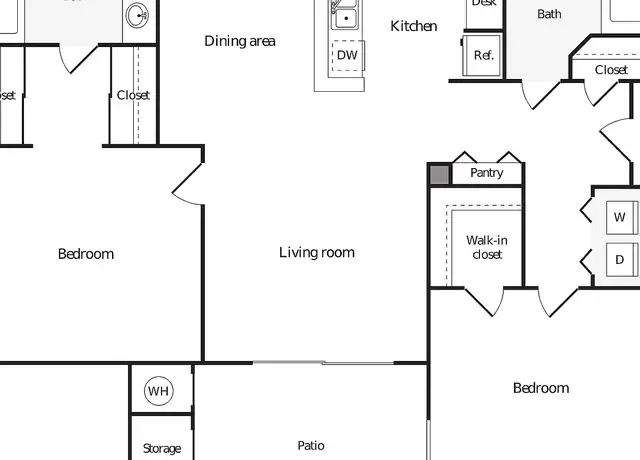Photo of 5095 Haven Pl, Dublin, CA 94568