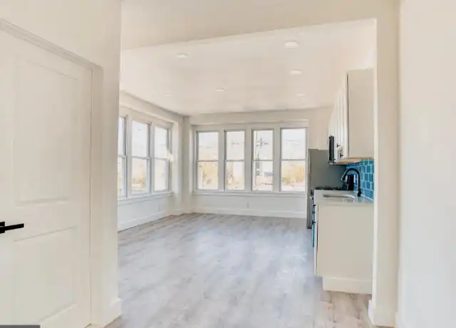 Property at 30 Haddon Ave Unit 15, Collingswood, NJ, 08108, 3 beds, 1 bath, [object Object]