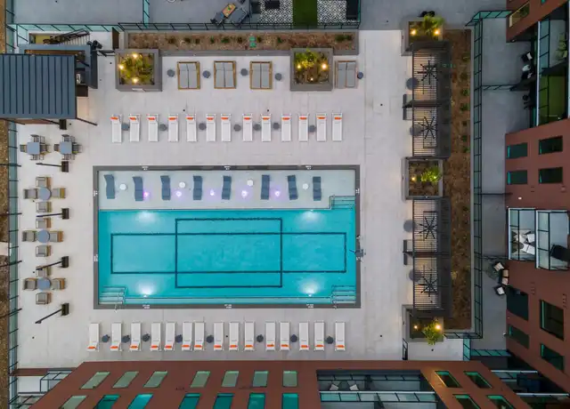 Property at 2400 Navigation Blvd Unit A-07, Houston, TX, 77003, 1 bed, 1 bath, [object Object]