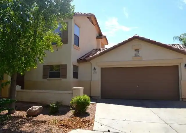 Property at 1105 E Lowell Ct, Gilbert, AZ, 85295, 4 beds, 3 baths, [object Object]