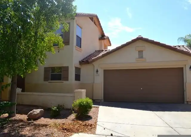 Property at 1105 E Lowell Ct, Gilbert, AZ, 85295, 4 beds, 3 baths, [object Object]