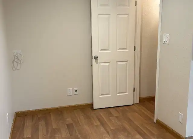 Property at 1326 Darby St, Spring Valley, CA, 91977, 1 bed, 1 bath, [object Object]