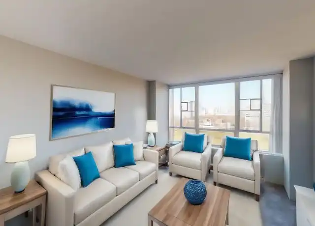 Property at 500 E 33rd St Unit 5-1207, Chicago, IL, 60616, 0 beds, 1 bath, [object Object]