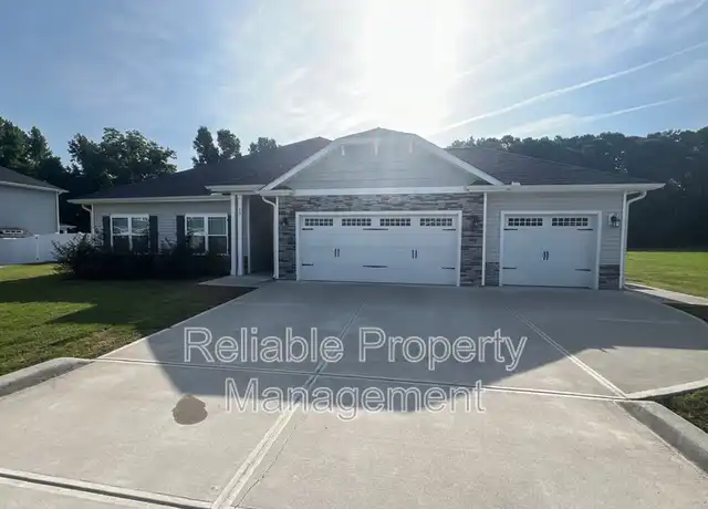 Property at 75 Raptor Dr, Smithfield, NC, 27577, 4 beds, 3 baths, [object Object]