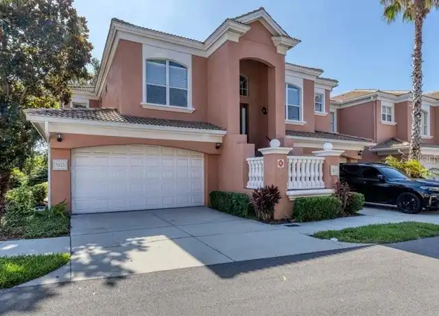 Property at 5523 46th Ct W, Bradenton, FL, 34210, 3 beds, 3 baths, [object Object]