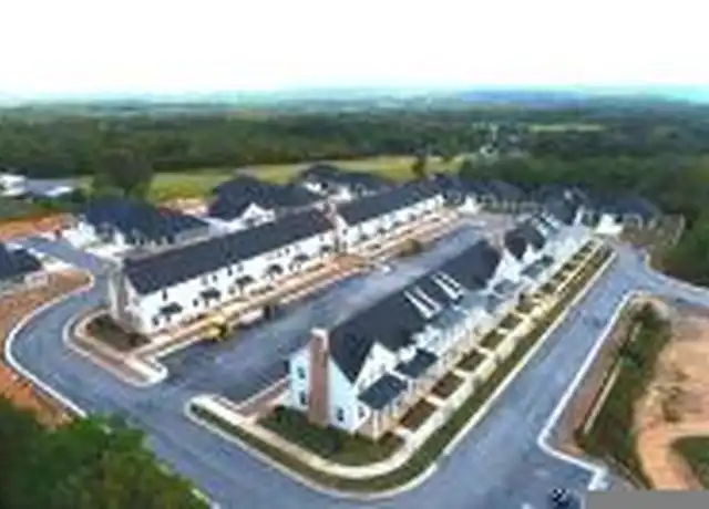 Property at 25 Whittenway Dr Unit 29, Greenbrier, AR, 72058, 2 beds, 2 baths, [object Object]