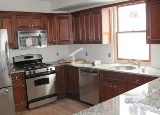 Property at 88 Allston St, Boston, MA, 02134, 4 beds, 2 baths, [object Object]