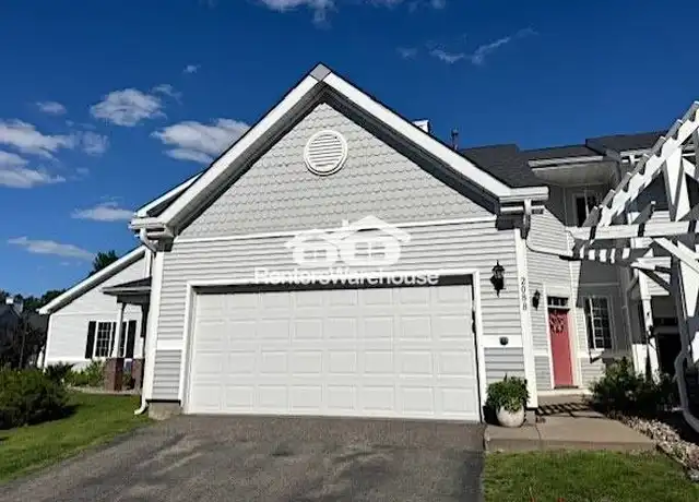 Property at 2088 Mainstreet, Hopkins, MN, 55343, 2 beds, 2.5 baths, [object Object]